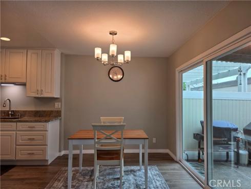 11043 Sherman Way , Stanton, CA