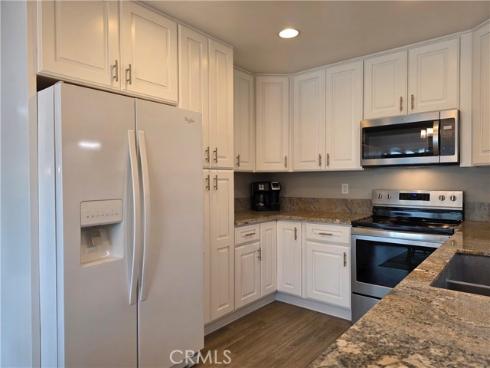 11043 Sherman Way , Stanton, CA