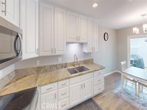 11043 Sherman Way , Stanton, CA