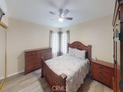 11043 Sherman Way , Stanton, CA