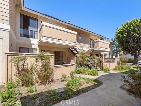 7730 Briarglen L Loop, Stanton, CA