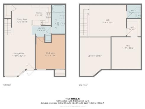 7730  Briarglen  L  Loop, Stanton, CA