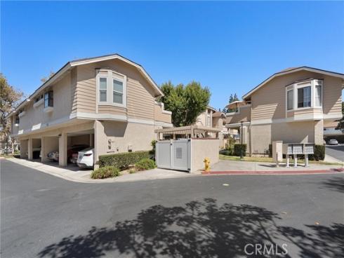 7730 Briarglen L Loop, Stanton, CA