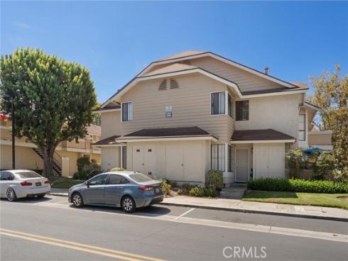 7730 Briarglen L Loop, Stanton, CA