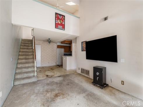 7730 Briarglen L Loop, Stanton, CA