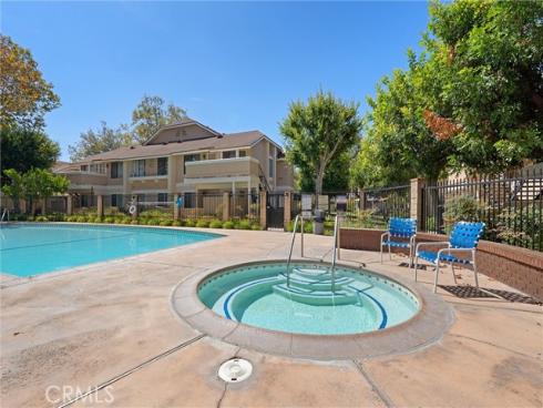 7730 Briarglen L Loop, Stanton, CA