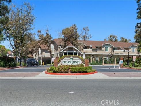 7730 Briarglen L Loop, Stanton, CA