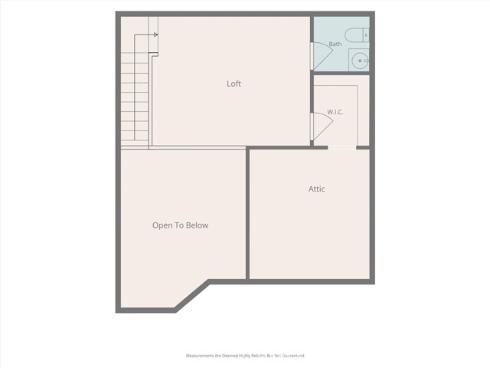 7730 Briarglen L Loop, Stanton, CA