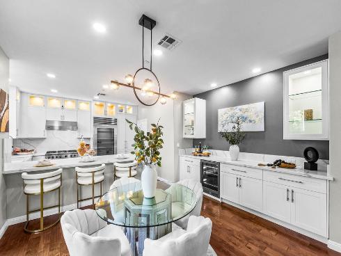 11409 Toscana Circle, Stanton, CA