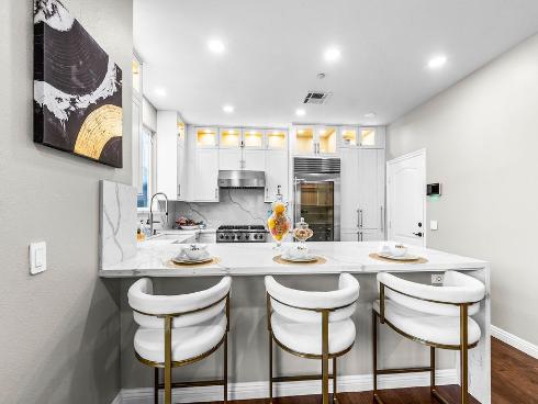11409 Toscana Circle, Stanton, CA