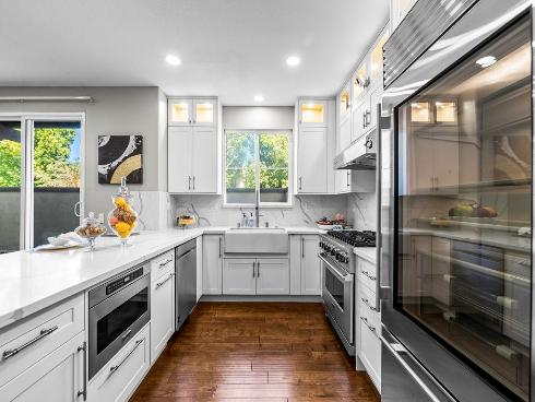 11409 Toscana Circle, Stanton, CA