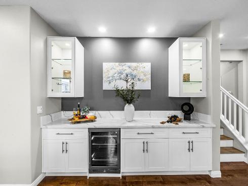 11409 Toscana Circle, Stanton, CA