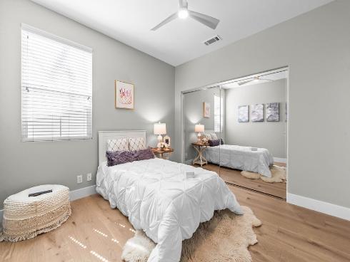 11409 Toscana Circle, Stanton, CA