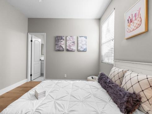 11409 Toscana Circle, Stanton, CA