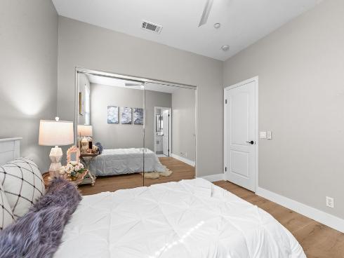 11409 Toscana Circle, Stanton, CA