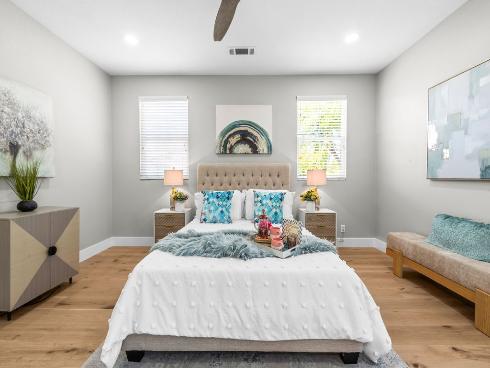 11409 Toscana Circle, Stanton, CA