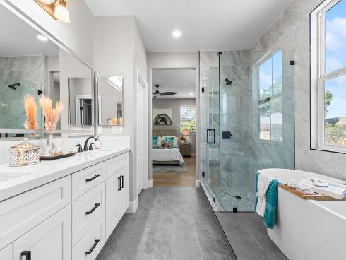 11409 Toscana Circle, Stanton, CA