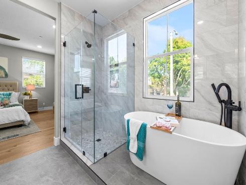 11409 Toscana Circle, Stanton, CA