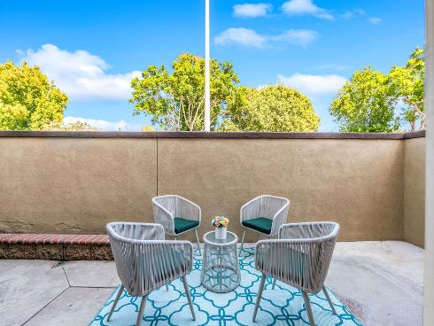 11409 Toscana Circle, Stanton, CA
