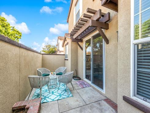11409 Toscana Circle, Stanton, CA