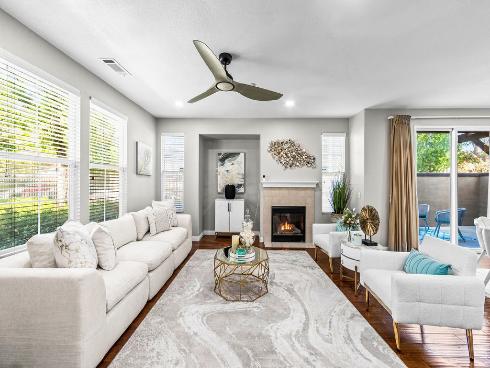 11409 Toscana Circle, Stanton, CA