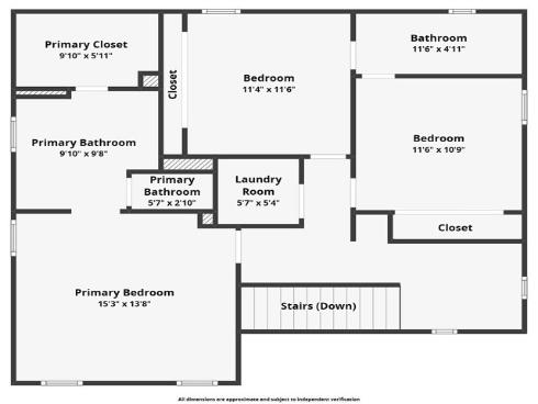 11409  Toscana   Circle, Stanton, CA