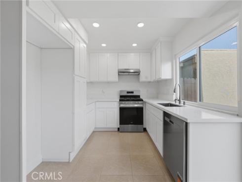 8164 Laguna Court, Stanton, CA