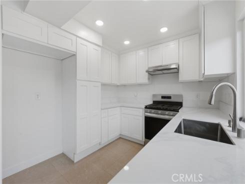 8164 Laguna Court, Stanton, CA