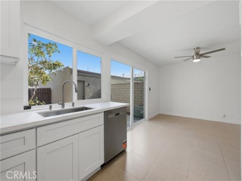 8164 Laguna Court, Stanton, CA