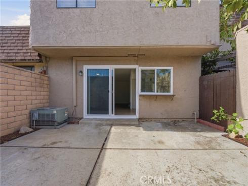 8164 Laguna Court, Stanton, CA