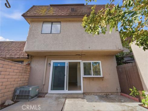 8164 Laguna Court, Stanton, CA
