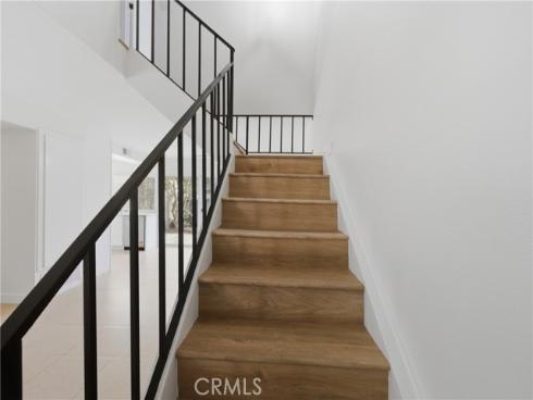 8164 Laguna Court, Stanton, CA