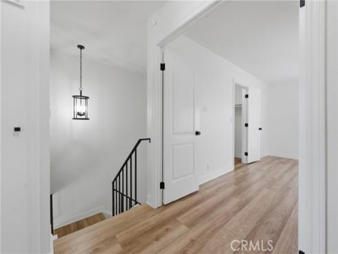 8164 Laguna Court, Stanton, CA