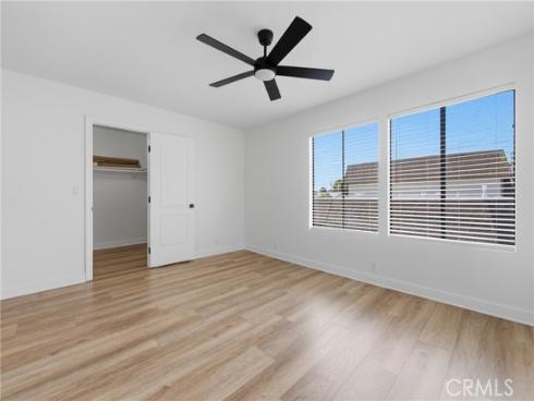 8164 Laguna Court, Stanton, CA