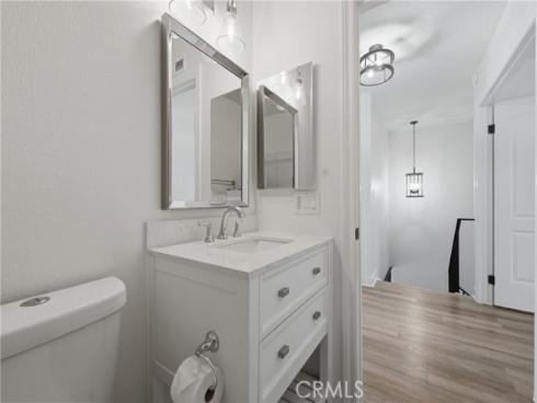 8164 Laguna Court, Stanton, CA