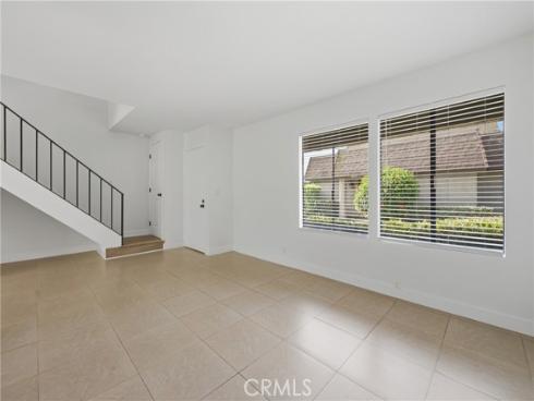 8164 Laguna Court, Stanton, CA