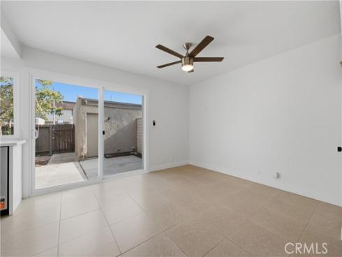 8164 Laguna Court, Stanton, CA