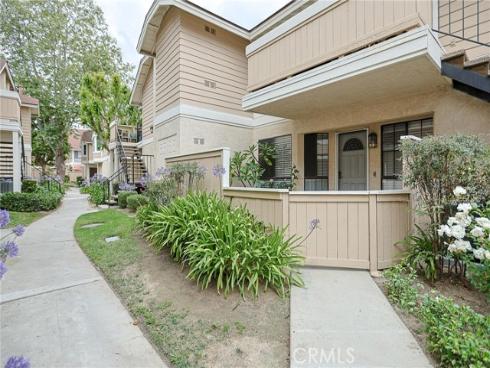 12635 Briarglen Loop K