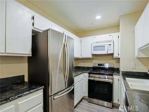 12635 Briarglen Loop K , Stanton, CA