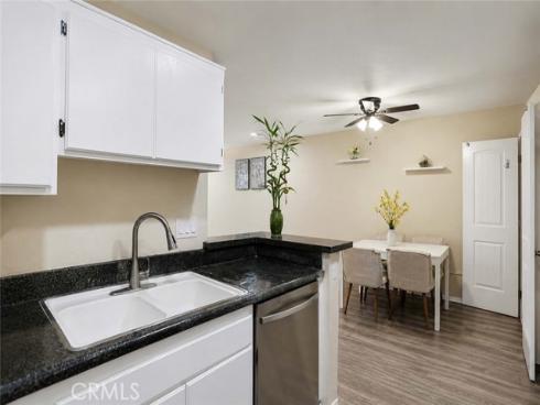 12635 Briarglen Loop K , Stanton, CA