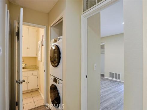 12635 Briarglen Loop K , Stanton, CA
