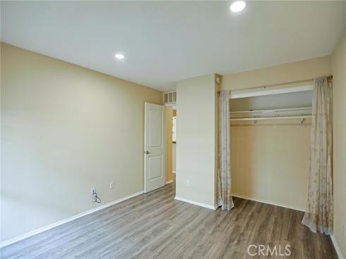 12635 Briarglen Loop K , Stanton, CA