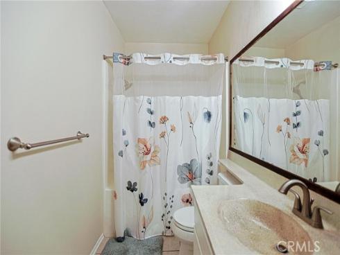 12635 Briarglen Loop K , Stanton, CA