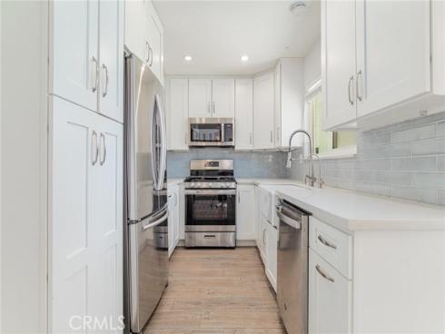 10435 W Briar Oaks A Drive, Stanton, CA