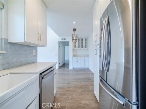 10435 W Briar Oaks A Drive, Stanton, CA
