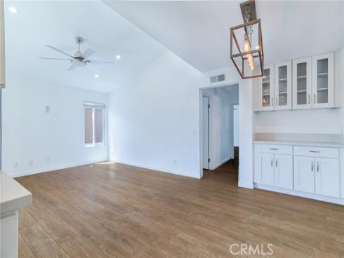 10435 W Briar Oaks A Drive, Stanton, CA