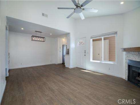 10435 W Briar Oaks A Drive, Stanton, CA