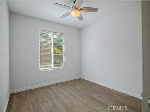 10435 W Briar Oaks A Drive, Stanton, CA
