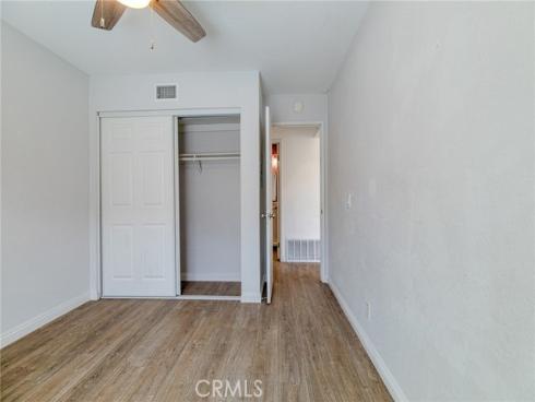 10435 W Briar Oaks A Drive, Stanton, CA