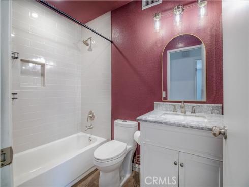 10435 W Briar Oaks A Drive, Stanton, CA